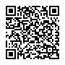 Código QR con el enlace al titular Podemos recoge material escolar este fin de semana en Ponferrada