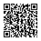 Código QR con el enlace al titular Â¡Ãnodos, cÃ¡todos y circuitos, este fue mi programa favorito!