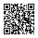 Código QR con el enlace al titular SUMARIO PROGRAMA 213 CAZURRINES TV