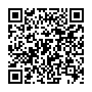 Código QR con el enlace al titular CAZURRINES TV TEMPORADA 5 – PROGRAMA 212 – 17 de Octubre 2014