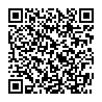 Código QR con el enlace al titular La Facultad de Veterinaria celebra su festividad con la entrega de insignias a los nuevos licenciados