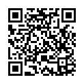 Código QR con el enlace al titular La BaÃ±eza se adhiere a la marca â€œVillas histÃ³ricas del Reino de LeÃ³nâ€