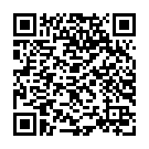Código QR con el enlace al titular !Ya estan a la venta las novedades de esta semanaÂ¡