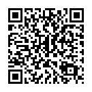 Código QR con el enlace al titular El centro comercial 'El Rosal' de Ponferrada cumple 7 aÃ±os