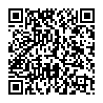Código QR con el enlace al titular Rechazada la solicitud de CMC para la caducidad o disoluciÃ³n del Coto Minero Cerredo
