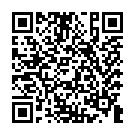 Código QR con el enlace al titular Dos imputados por un delito de robo de castaÃ±as en Santo TomÃ¡s de las Ollas