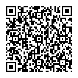 Código QR con el enlace al titular Los exdirectores de Caja EspaÃ±a y Caja Duero aseguran que las cajas eran solventes al emitir las preferentes