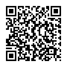 Código QR con el enlace al titular La Semana Azul mÃ¡s saludable en la ClÃ­nica San Francisco