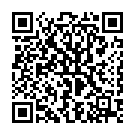 Código QR con el enlace al titular La Hullera pacta hacer indefinidos a 30 empleados de Minerplan