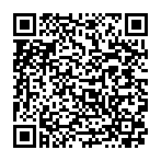 Código QR con el enlace al titular El PSOE acusa a la Junta de defender mÃ¡s a SeruniÃ³n que a estudiantes y padres