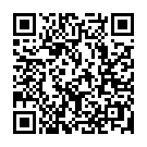 Código QR con el enlace al titular Los Hombres de Bonanza llevan su â€œarsenalâ€ de canciones a Supernova