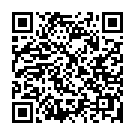 Código QR con el enlace al titular Pablo MartÃ­n Caminero presenta en LeÃ³n 'OFNI', suma de jazz y flamenco