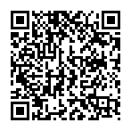 Código QR con el enlace al titular Todos los leoneses pagan 11 euros por cada tonelada de basura que va del PÃ¡ramo al vertedero