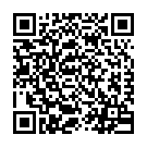 C&oacute;digo QR con el enlace al titular Tri Full Jazz se transforma este fin de semana en  Jack Icare Jazz Quintet