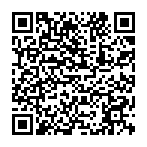 C&oacute;digo QR con el enlace al titular El leonÃ©s Isidro TascÃ³n expone su 'Elixir' fotogrÃ¡fico en el Instituto LeonÃ©s de Cultura