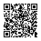 Código QR con el enlace al titular Terminado el aparcamiento de Las Huertas de Ponferrada