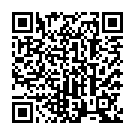 Código QR con el enlace al titular El cliente de las tiendas de comercio electrÃ³nico mÃ³vil