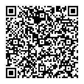Código QR con el enlace al titular El rector de la Usal, satisfecho por la enmienda al Proyecto de Ley de Presupuestos que pide beneficios fiscales para el VIII Centenario