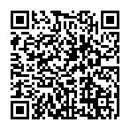 Código QR con el enlace al titular Messi, Cristiano y Giovani, nominados al mejor gol de la Ãºltima Liga BBVA