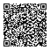Código QR con el enlace al titular PSCL pide el cese o dimisiÃ³n de directores provinciales de EducaciÃ³n y de Pascuala por la 