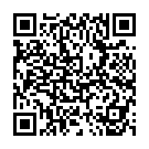 Código QR con el enlace al titular Que atardezca tarde o que amanezca temprano Â¿quÃ© es mejor?