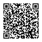 Código QR con el enlace al titular Chabelita vs Alberto Isla: La batalla por la custodia llega a los Juzgados