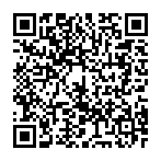 Código QR con el enlace al titular Blanca SuÃ¡rez: 