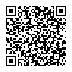 Código QR con el enlace al titular La basura espacial rodea la Tierra, hay ya 17.000 escombros a nuestro alrededor