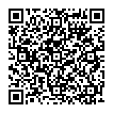 C&oacute;digo QR con el enlace al titular La PolicÃ­a se presenta en casa de Pedro Pacheco, exalcalde de Jerez, para llevarlo a la cÃ¡rcel