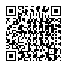 Código QR con el enlace al titular Whoopi Golberg estrena el musical 'Sister Act' en Barcelona