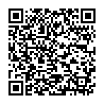Código QR con el enlace al titular El domingo 26 de octubre, todos los hogares tendrÃ¡n que sintonizar su televisor