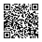 C&oacute;digo QR con el enlace al titular El Cistierna busca su primer triunfo a domicilio