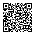 C&oacute;digo QR con el enlace al titular Bierzo Rugby recibe maÃ±ana al lÃ­der de la liga