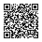 C&oacute;digo QR con el enlace al titular El Cleba planta cara al PorriÃ±o pero se desfonda