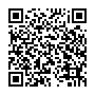 C&oacute;digo QR con el enlace al titular Peter Lim cierra la compra del Valencia