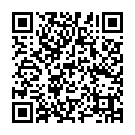 C&oacute;digo QR con el enlace al titular La gallega Vero Boquete, candidata al BalÃ³n de Oro