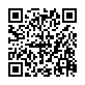 C&oacute;digo QR con el enlace al titular Una salida con moraleja