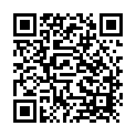 Código QR con el enlace al titular Resultados 3.Âª jornada