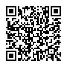 Código QR con el enlace al titular Antonio, cerca de la reapariciÃ³n