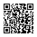 Código QR con el enlace al titular Los protagonistas del dÃ­a