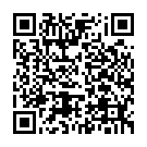 C&oacute;digo QR con el enlace al titular Banderas recibe el Goya de Honor como Â«recompensa y estÃ­muloÂ»