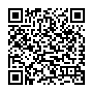 Código QR con el enlace al titular 