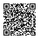 Código QR con el enlace al titular MÃ¡rquez destroza todos los rÃ©cords con su 13Âª 'pole' de la temporada