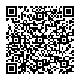 Código QR con el enlace al titular Cincuenta profesores de Castilla y LeÃ³n se unen para diseÃ±ar un proyecto de educaciÃ³n para el desarrollo en las aulas