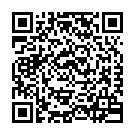 Código QR con el enlace al titular Tryo Teatro Banda lleva al escenario de El AlbÃ©itar 'La Araucana'