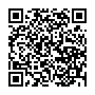 Código QR con el enlace al titular Exkissitos traslada el universo de Kiss al escenario de Studio 54