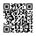 Código QR con el enlace al titular Cielos despejados y temperaturas en descenso