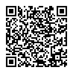 Código QR con el enlace al titular La Junta forma a cincuenta profesores de la Comunidad en CooperaciÃ³n al Desarrollo