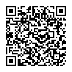 Código QR con el enlace al titular La Junta fija una reducciÃ³n media del 20% en las ITV para el prÃ³ximo aÃ±o
