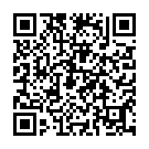 Código QR con el enlace al titular PABLO MARTÃN CAMINERO QUARTET - O.F.N.I. OBJETO FLAMENCO NO IDENTIFICADO - TEATRO EL ALBÃ‰ITAR 24.10.14